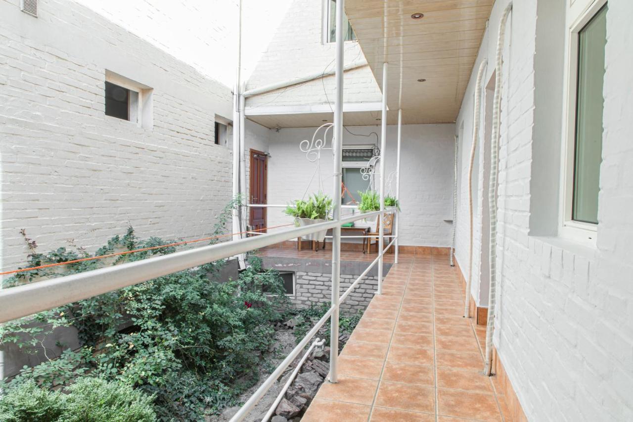 Nur M Hotel Taskent Exterior foto